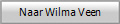 Naar Wilma Veen