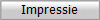 Impressie