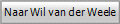 Naar Wil van der Weele